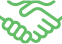 Empower Icon